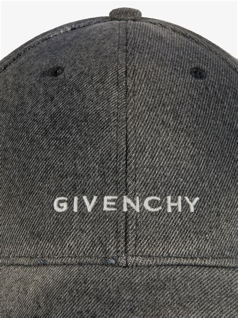 givenchy cap replica